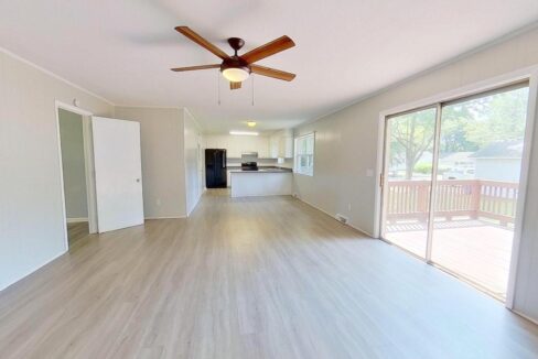 510-Wesley-Ave-Wilmington-NC-28403-MAP-NC-28