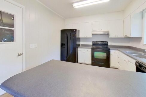 510-Wesley-Ave-Wilmington-NC-28403-MAP-NC-3