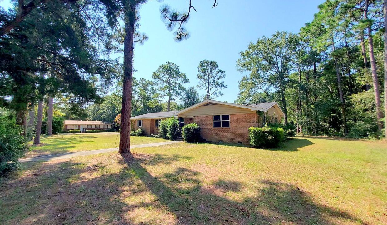 510-Wesley-Ave-Wilmington-NC-28403-MAP-NC-30