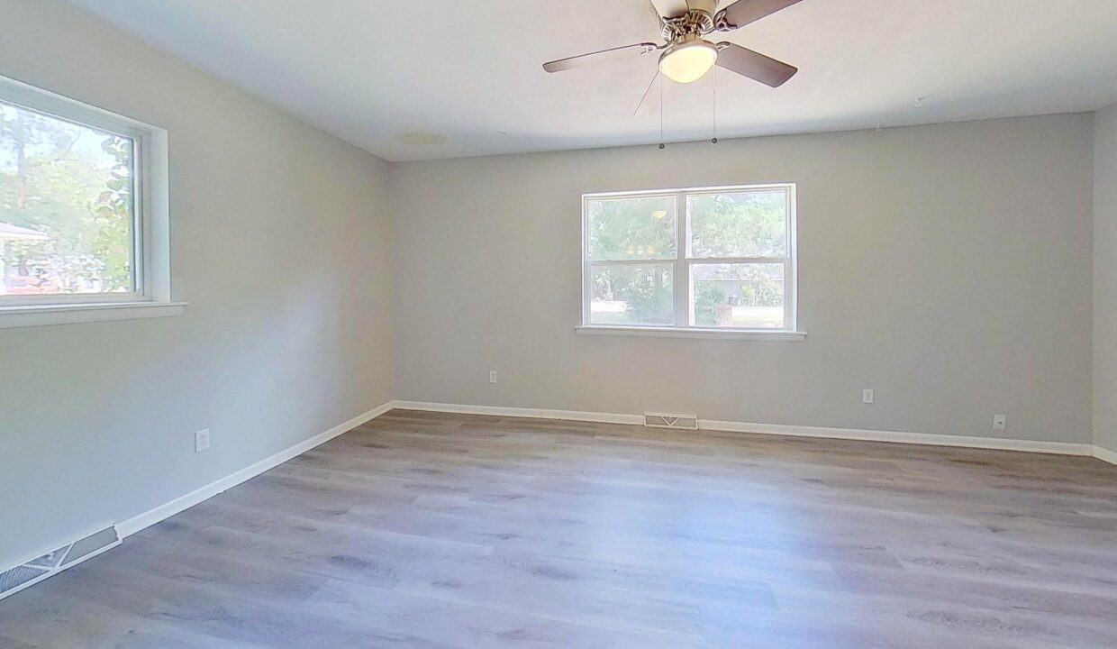 510-Wesley-Ave-Wilmington-NC-28403-MAP-NC-31