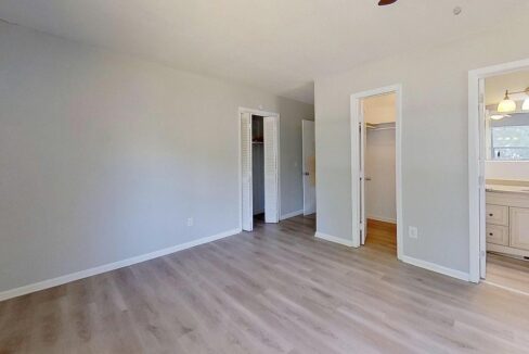 510-Wesley-Ave-Wilmington-NC-28403-MAP-NC-33