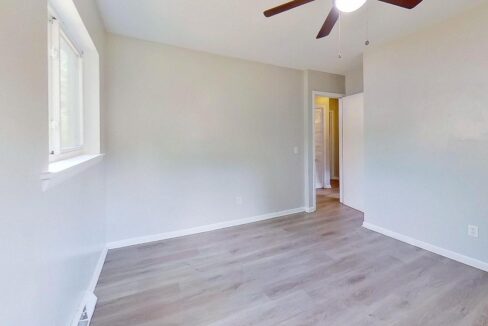 510-Wesley-Ave-Wilmington-NC-28403-MAP-NC-34