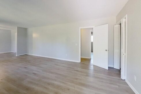 510-Wesley-Ave-Wilmington-NC-28403-MAP-NC-36