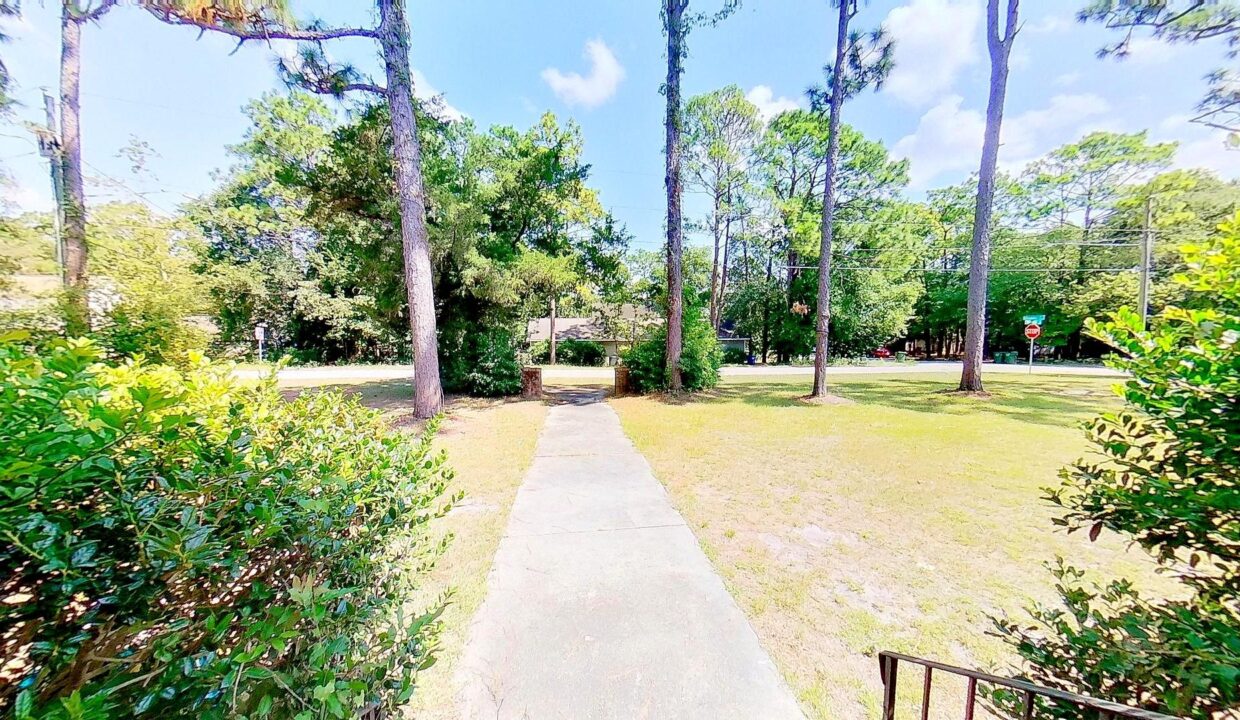 510-Wesley-Ave-Wilmington-NC-28403-MAP-NC-5