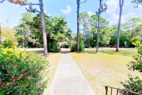 510-Wesley-Ave-Wilmington-NC-28403-MAP-NC-5