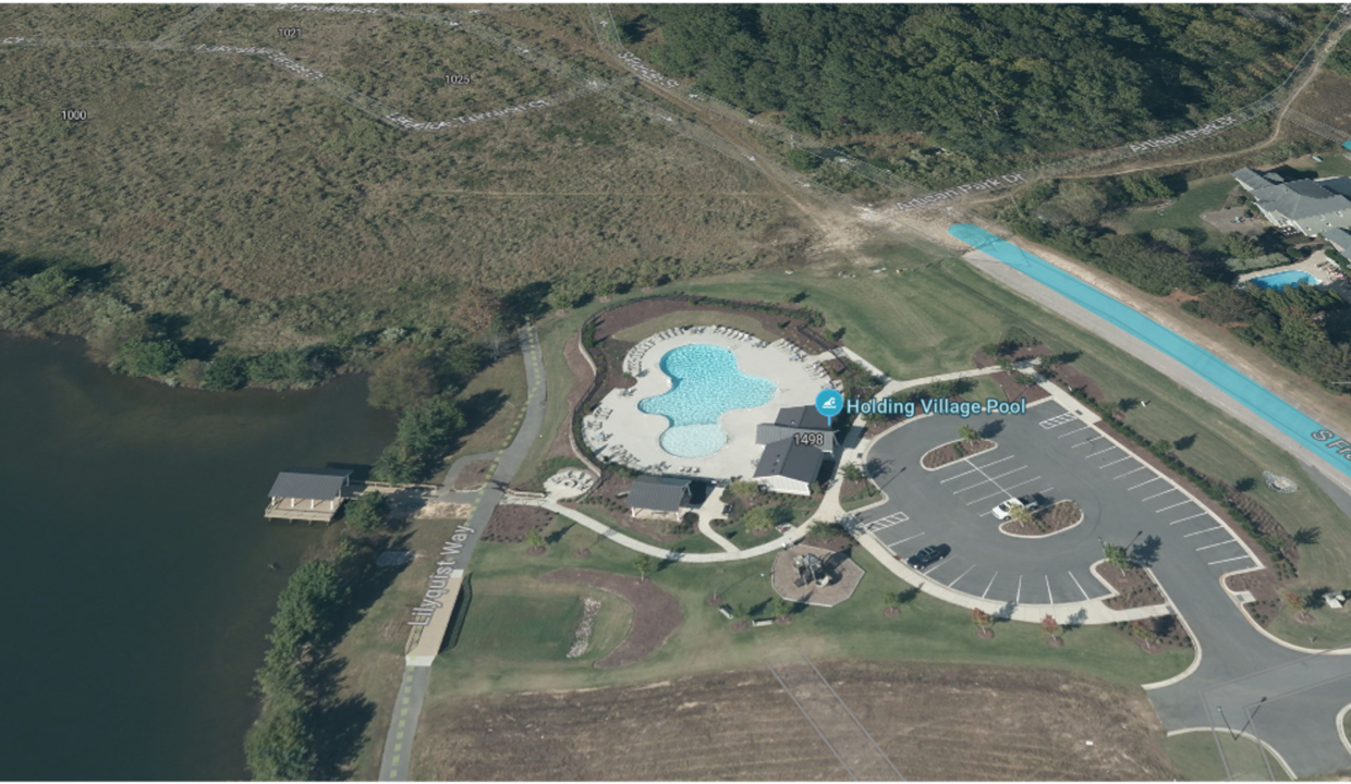 529-Friendship-Chapel-Rd-Wake-Forest-NC-27587-MAP-NC-11