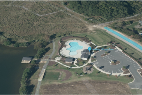 529-Friendship-Chapel-Rd-Wake-Forest-NC-27587-MAP-NC-11