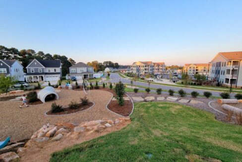 529-Friendship-Chapel-Rd-Wake-Forest-NC-27587-MAP-NC-3