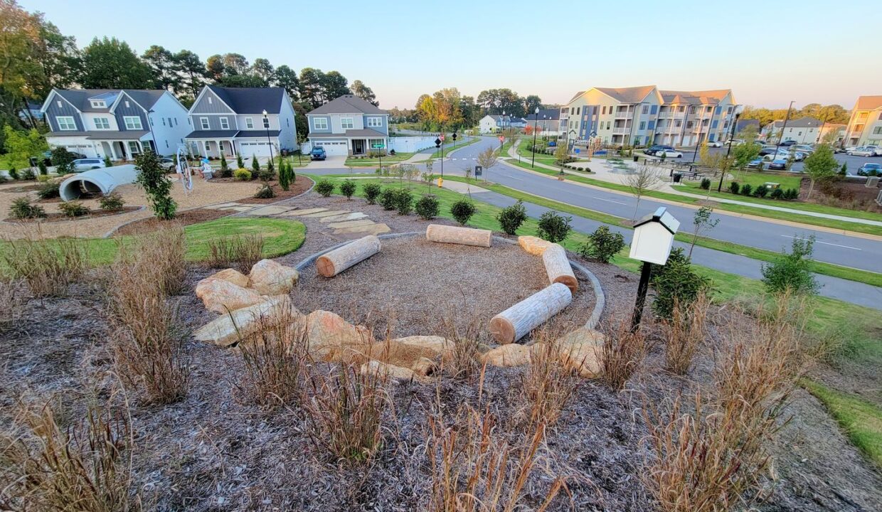 529-Friendship-Chapel-Rd-Wake-Forest-NC-27587-MAP-NC-48