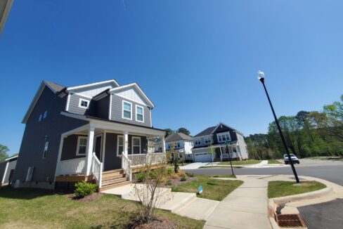 529-Friendship-Chapel-Rd-Wake-Forest-NC-27587-MAP-NC-52