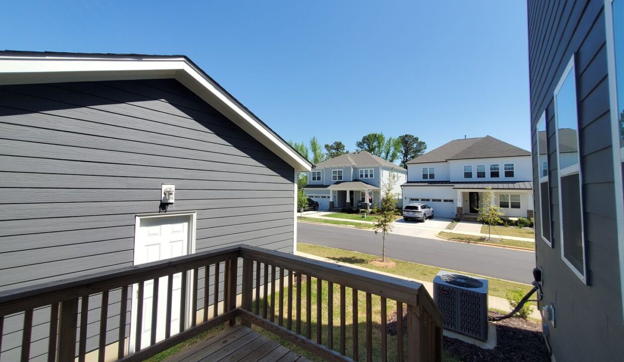 529-Friendship-Chapel-Rd-Wake-Forest-NC-27587-MAP-NC-59