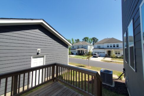 529-Friendship-Chapel-Rd-Wake-Forest-NC-27587-MAP-NC-59