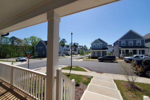 529-Friendship-Chapel-Rd-Wake-Forest-NC-27587-MAP-NC-6