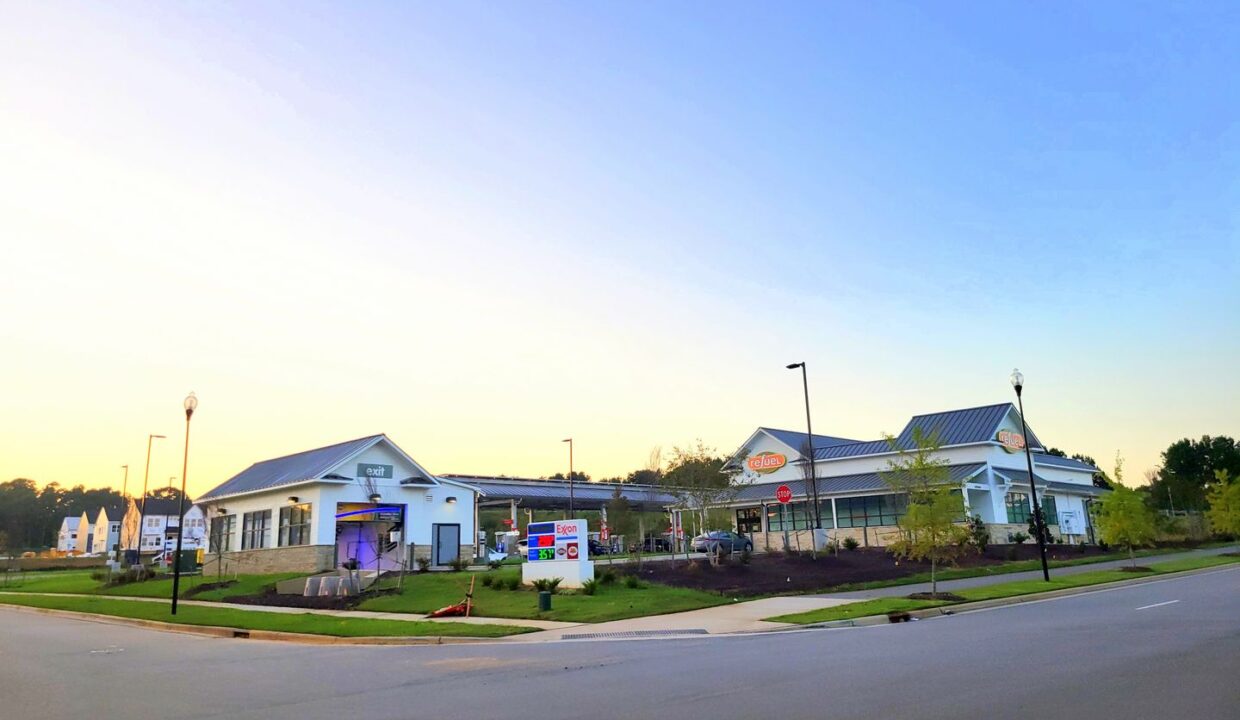 529-Friendship-Chapel-Rd-Wake-Forest-NC-27587-MAP-NC-63