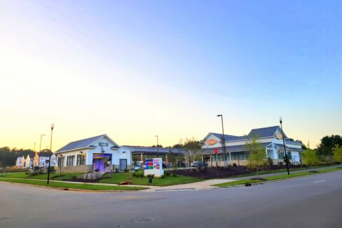 529-Friendship-Chapel-Rd-Wake-Forest-NC-27587-MAP-NC-63