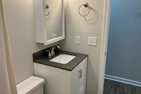 5408-Bridal-Ridge-Dr-Pfafftown-NC-27040-3
