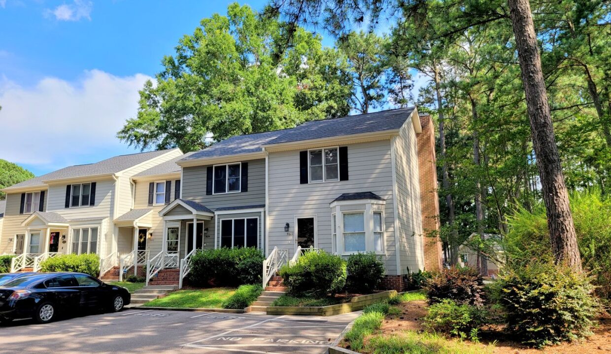 5622-Darrow-Dr-Raleigh-NC-27612-MAP-NC-22