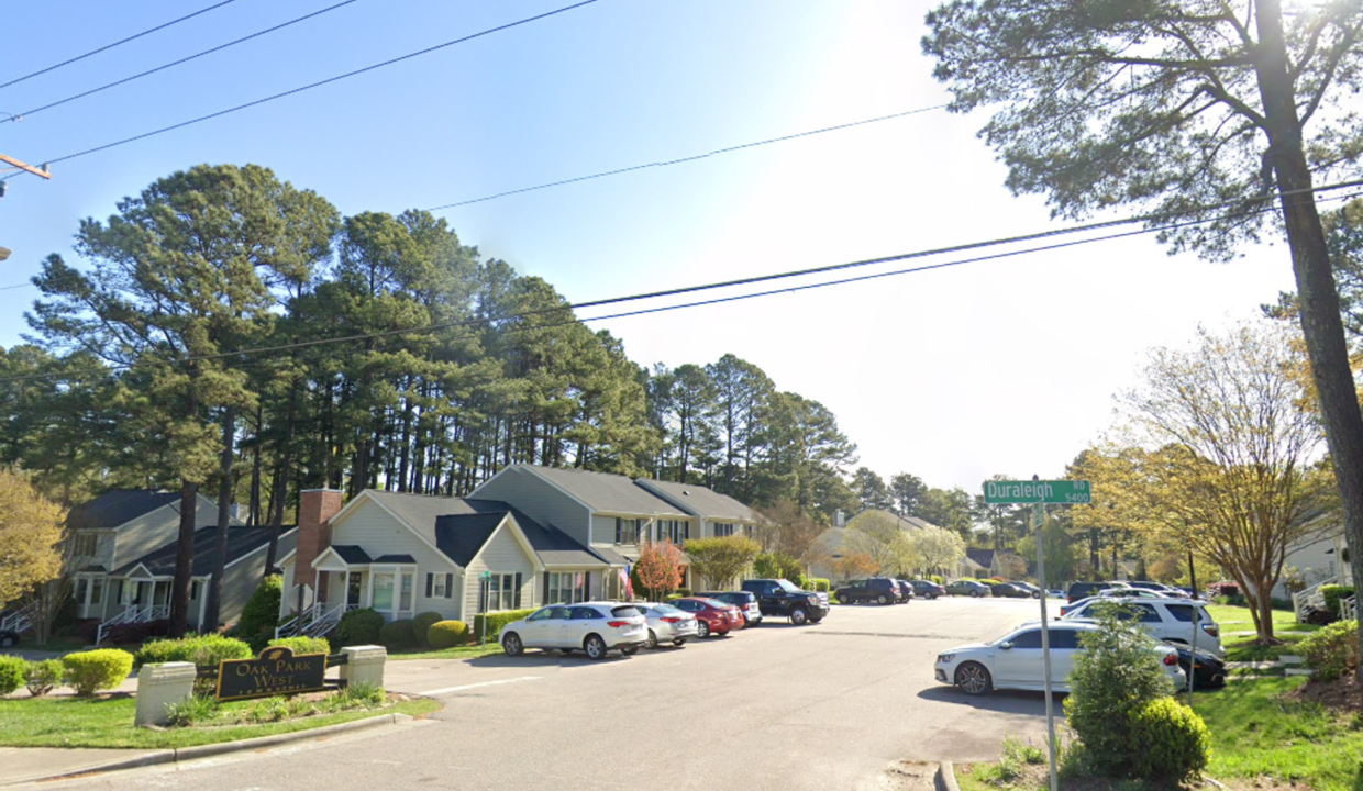 5622-Darrow-Dr-Raleigh-NC-27612-MAP-NC-23