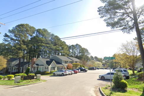 5622-Darrow-Dr-Raleigh-NC-27612-MAP-NC-23