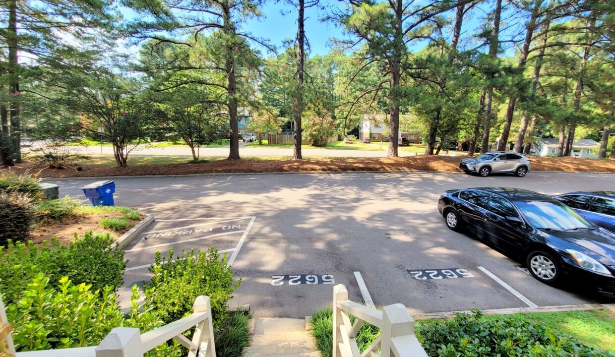 5622-Darrow-Dr-Raleigh-NC-27612-MAP-NC-27