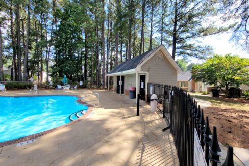 5622-Darrow-Dr-Raleigh-NC-27612-MAP-NC-32