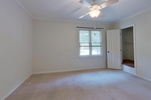 5622-Darrow-Dr-Raleigh-NC-27612-MAP-NC-33