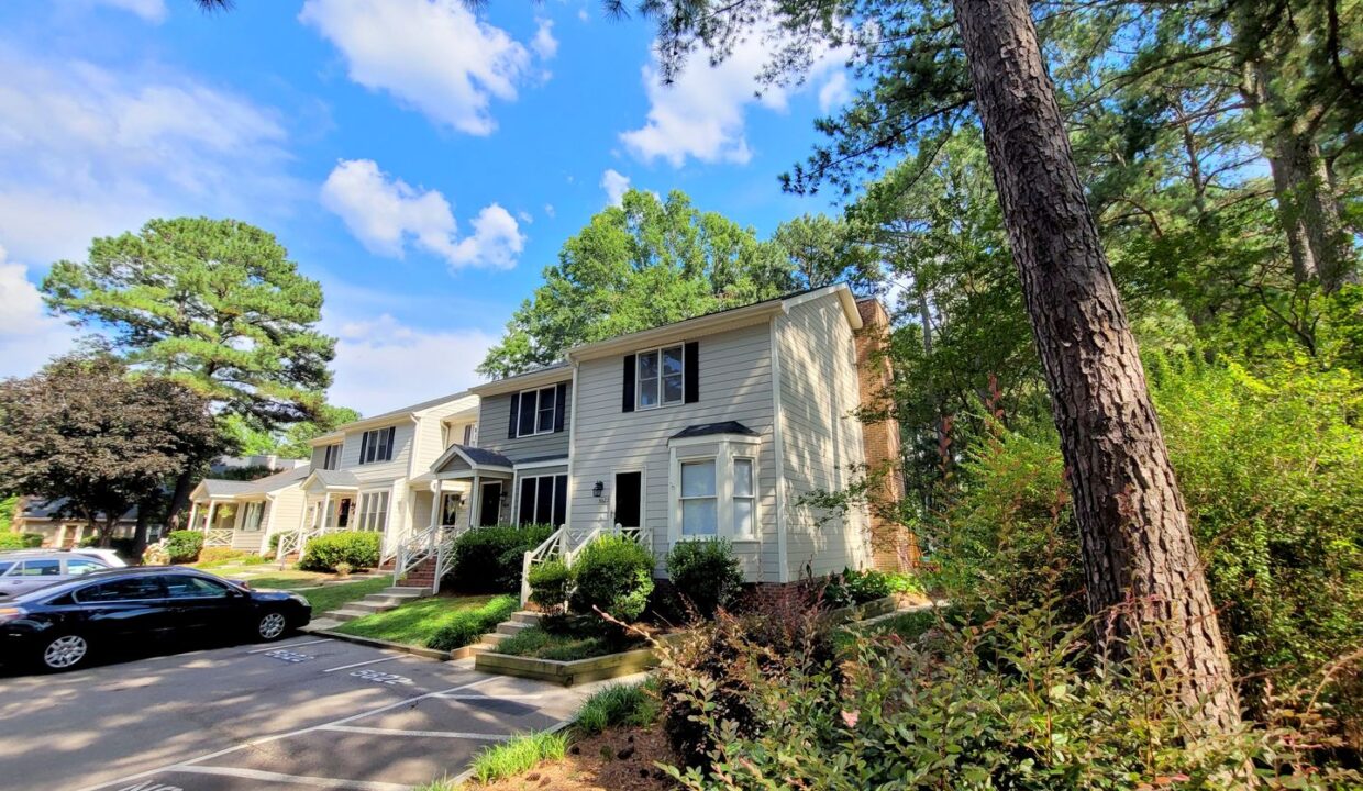 5622-Darrow-Dr-Raleigh-NC-27612-MAP-NC-5
