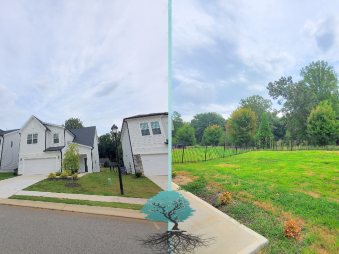 5910 Crossview Dr