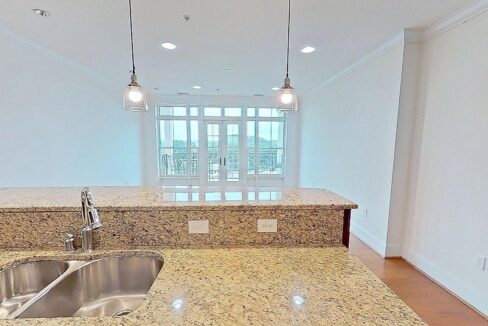 710-Independence-Pl-609-Raleigh-NC-27603-MAP-NC-2