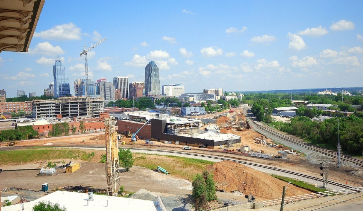 710-Independence-Pl-609-Raleigh-NC-27603-MAP-NC-4