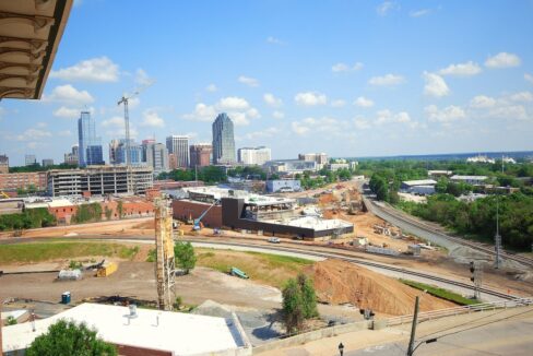 710-Independence-Pl-609-Raleigh-NC-27603-MAP-NC-4
