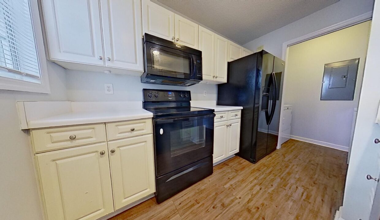 713-Clearwater-Ct-L-Wilmington-NC-28405-10