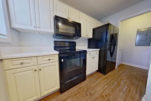713-Clearwater-Ct-L-Wilmington-NC-28405-10