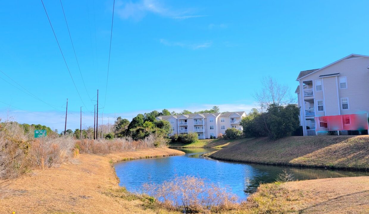 713-Clearwater-Ct-L-Wilmington-NC-28405-11