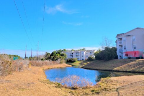 713-Clearwater-Ct-L-Wilmington-NC-28405-11