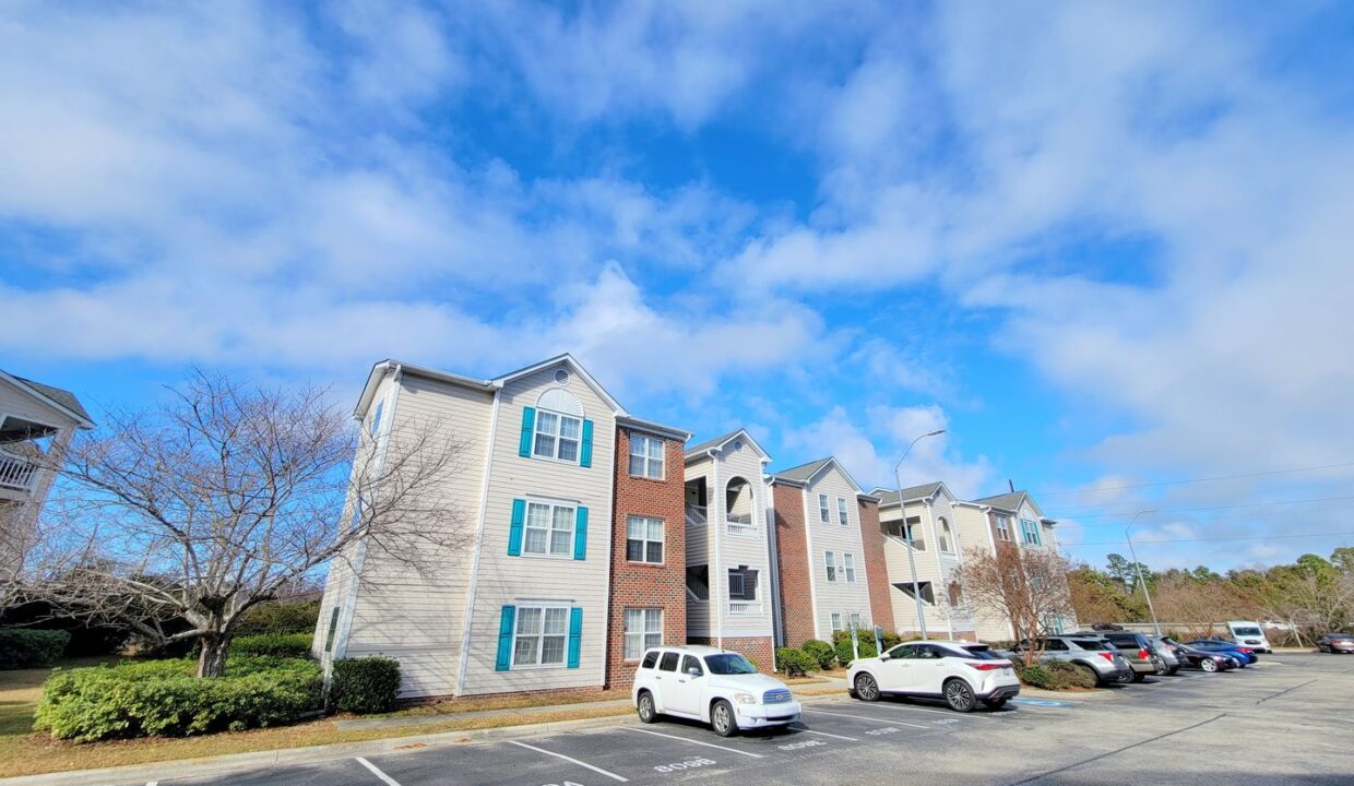 713-Clearwater-Ct-L-Wilmington-NC-28405-12
