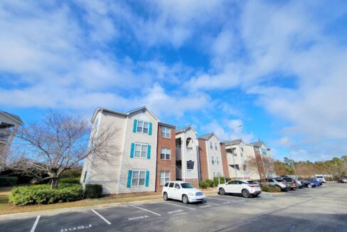 713-Clearwater-Ct-L-Wilmington-NC-28405-12