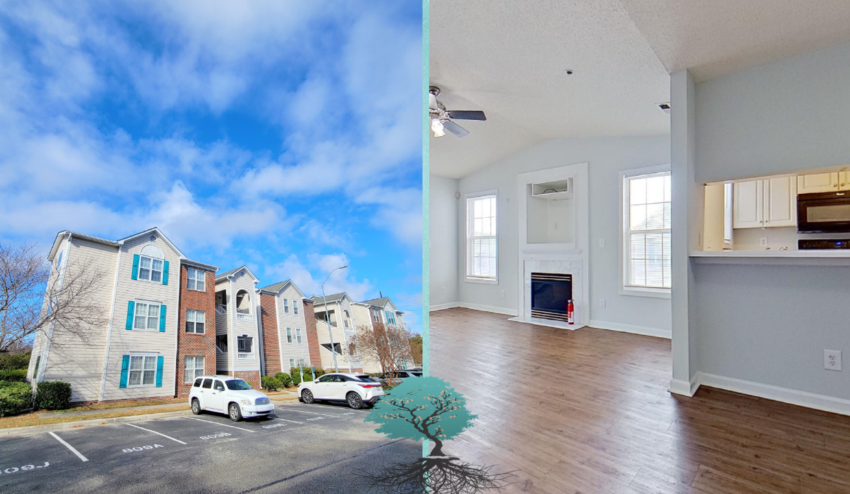 713 Clearwater Ct L