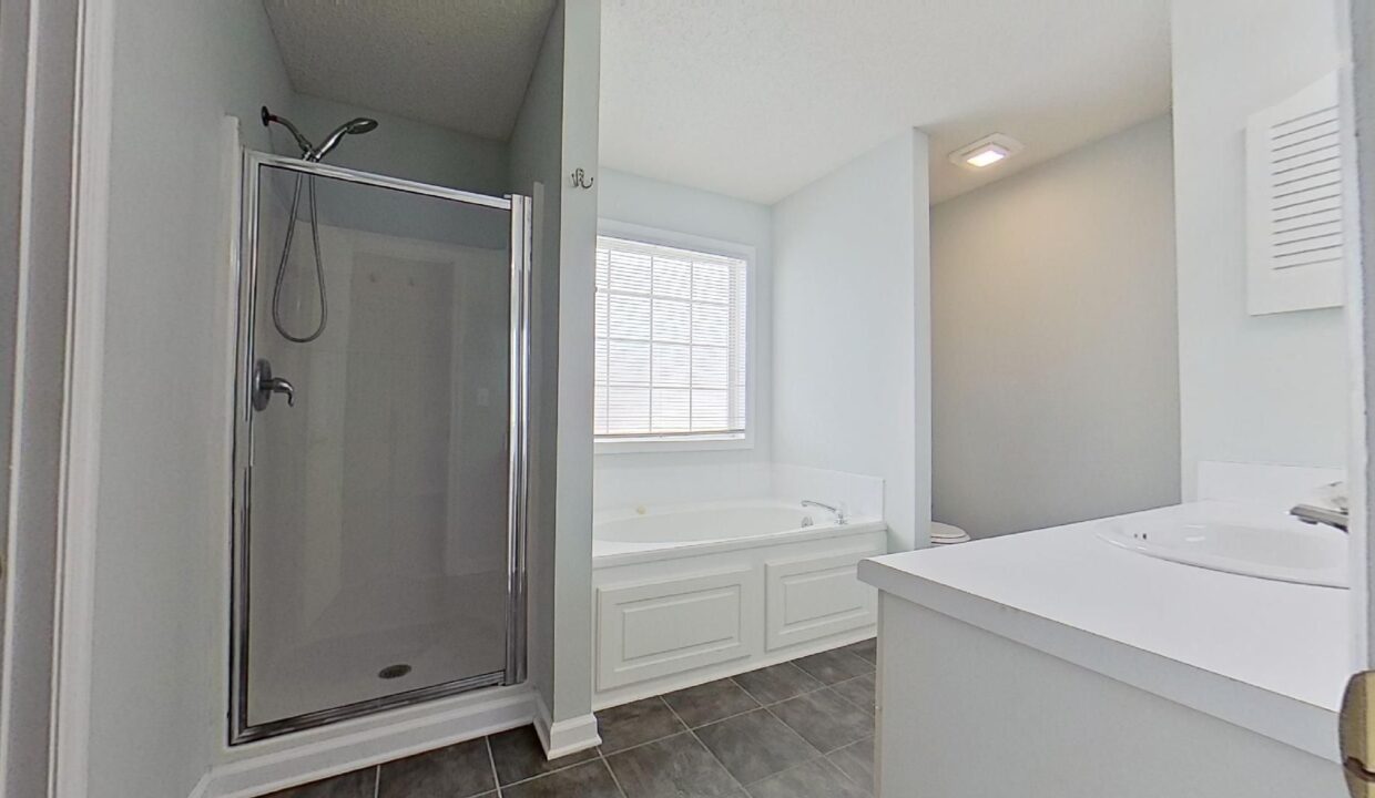 713-Clearwater-Ct-L-Wilmington-NC-28405-13