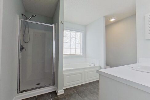 713-Clearwater-Ct-L-Wilmington-NC-28405-13