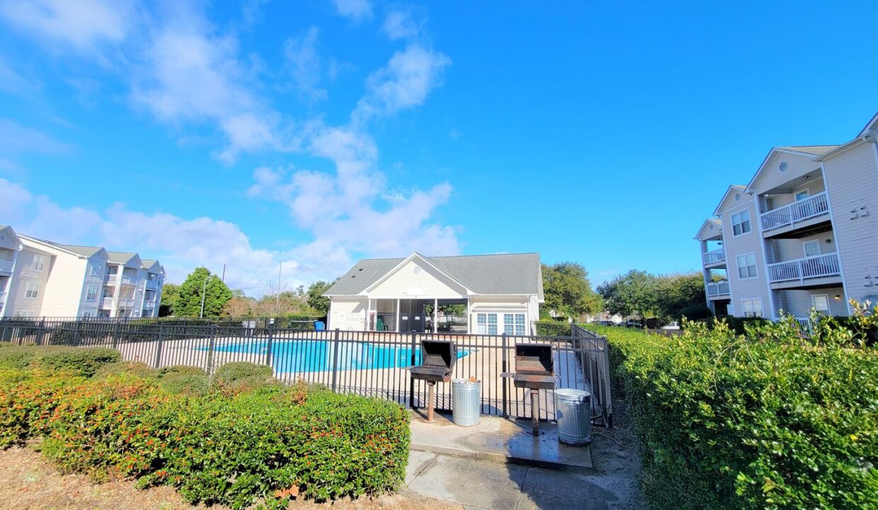 713-Clearwater-Ct-L-Wilmington-NC-28405-14