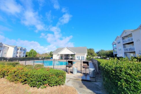 713-Clearwater-Ct-L-Wilmington-NC-28405-14