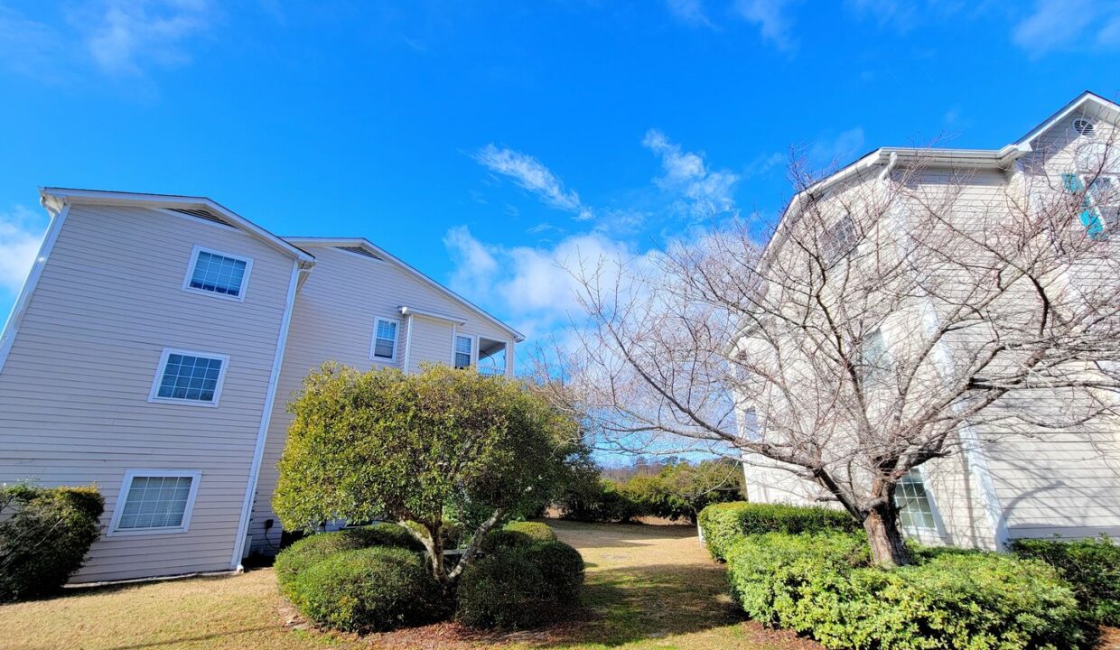 713-Clearwater-Ct-L-Wilmington-NC-28405-15