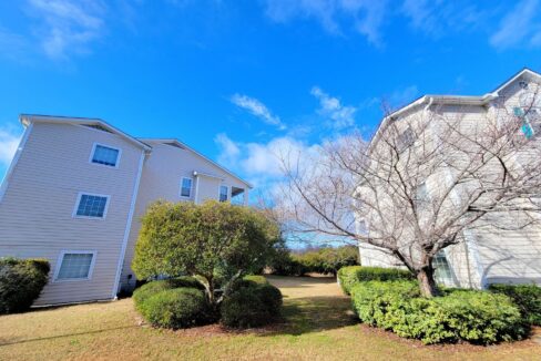 713-Clearwater-Ct-L-Wilmington-NC-28405-15