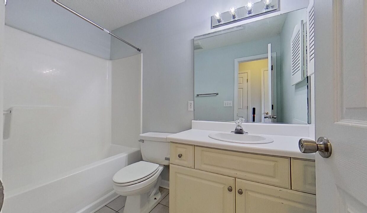713-Clearwater-Ct-L-Wilmington-NC-28405-17