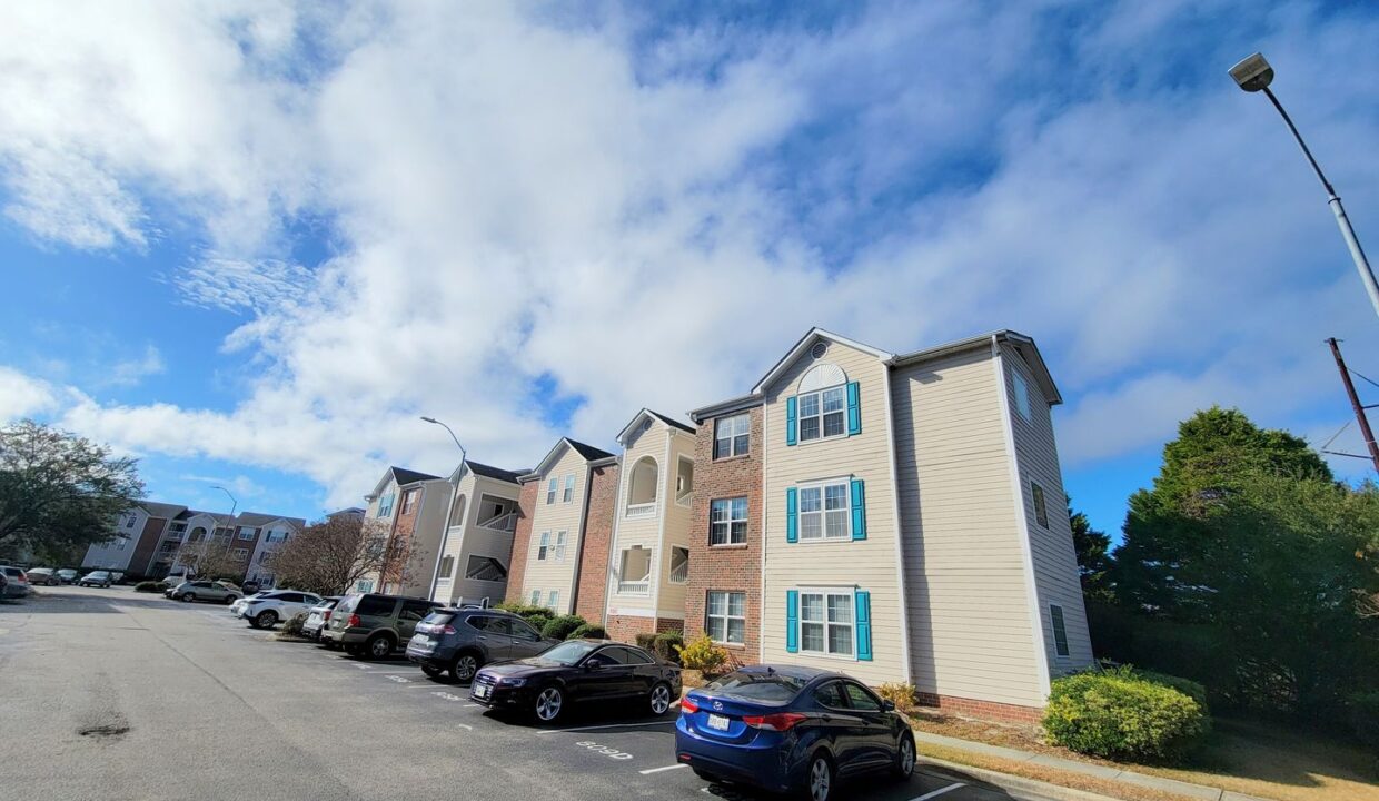 713-Clearwater-Ct-L-Wilmington-NC-28405-18