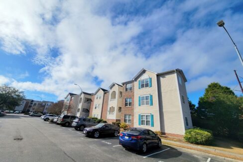 713-Clearwater-Ct-L-Wilmington-NC-28405-18