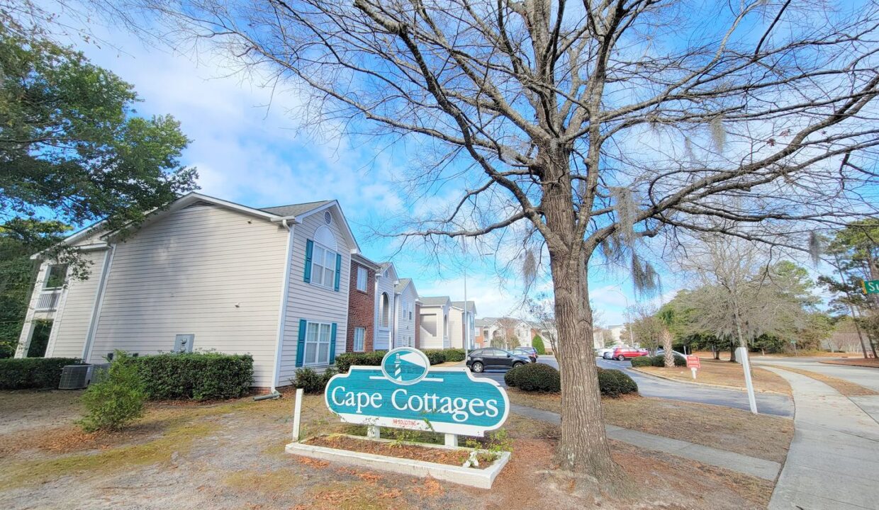 713-Clearwater-Ct-L-Wilmington-NC-28405-19