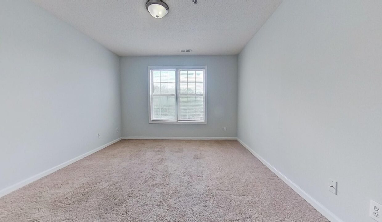 713-Clearwater-Ct-L-Wilmington-NC-28405-20