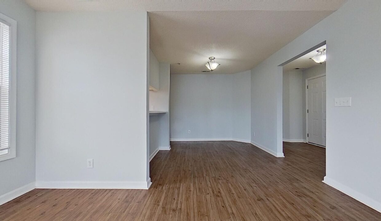 713-Clearwater-Ct-L-Wilmington-NC-28405-22